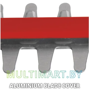 Кусторез Einhell GE-EH 7067 (3403340) картинка 8